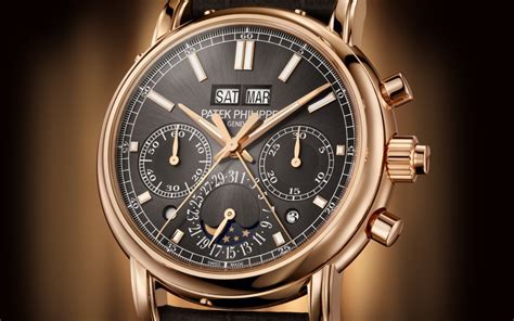 felipe watch|patek philippe official website.